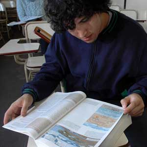 短信在线压测平台