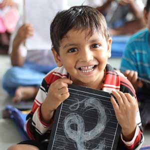 打爆别人电话的软件