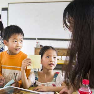 电话压力测试器