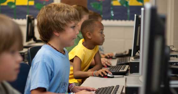 呼死你轰炸短信平台