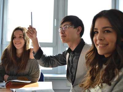 轰炸手机号码软件