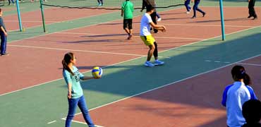 谁能推荐下的电话在线压测平台