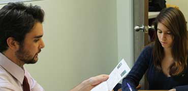 手机号码轰炸app免费